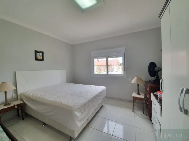 null: 18ª foto da galeria de imagens do imóvel