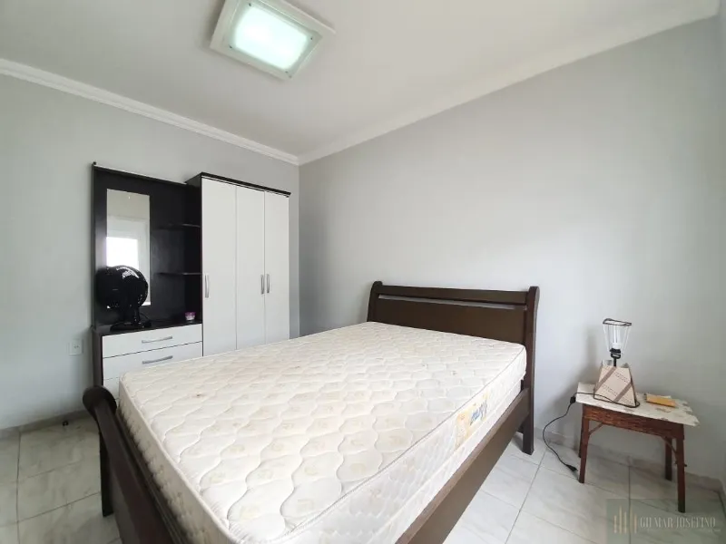 null: 19ª foto da galeria de imagens do imóvel