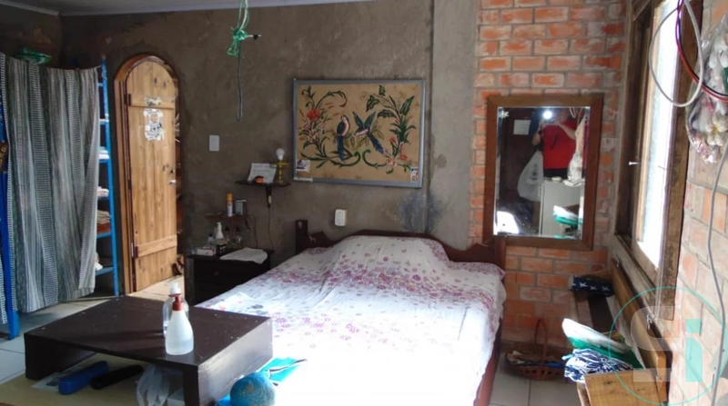 Casa de esquina com otima localização em Rainha do Mar: 15ª foto da galeria de imagens do imóvel