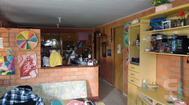 Casa de esquina com otima localização em Rainha do Mar: 12ª foto da galeria de imagens do imóvel