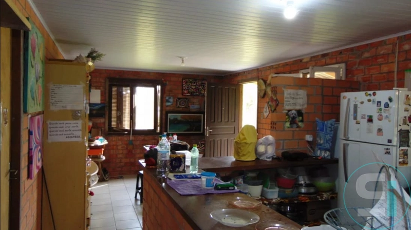 Casa de esquina com otima localização em Rainha do Mar: 11ª foto da galeria de imagens do imóvel