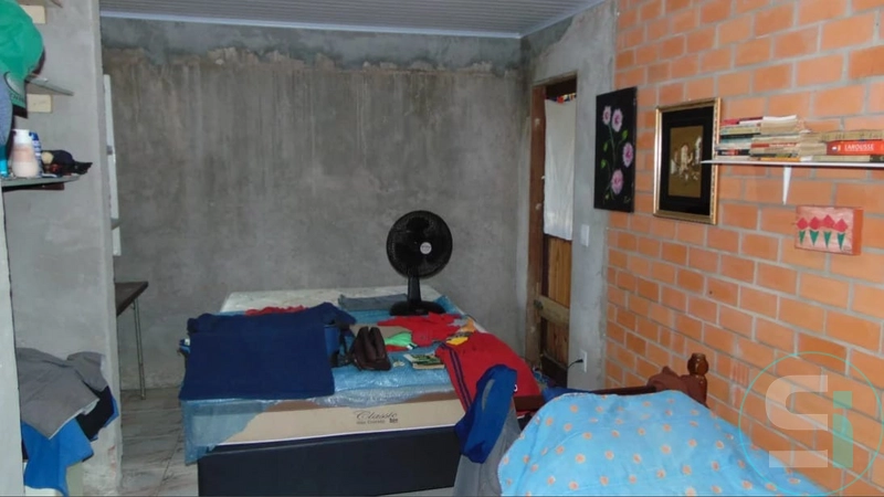 Casa de esquina com otima localização em Rainha do Mar: 13ª foto da galeria de imagens do imóvel