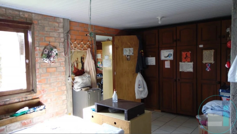 Casa de esquina com otima localização em Rainha do Mar: 8ª foto da galeria de imagens do imóvel