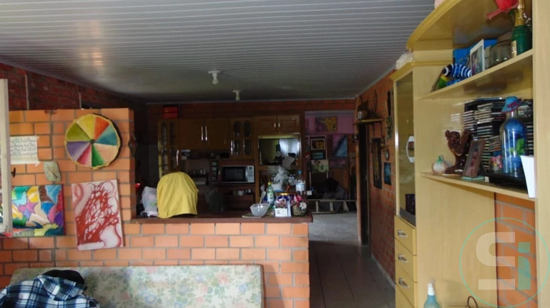 Casa de esquina com otima localização em Rainha do Mar: 9ª foto da galeria de imagens do imóvel