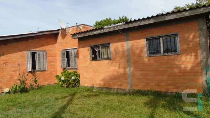 Casa de esquina com otima localização em Rainha do Mar: 7ª foto da galeria de imagens do imóvel