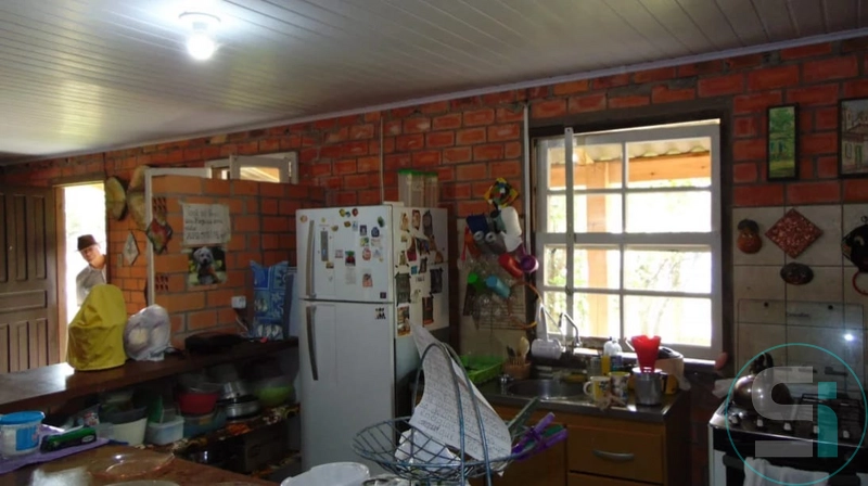 Casa de esquina com otima localização em Rainha do Mar: 10ª foto da galeria de imagens do imóvel