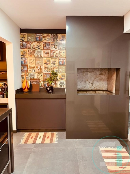 null: 22ª foto da galeria de imagens do imóvel