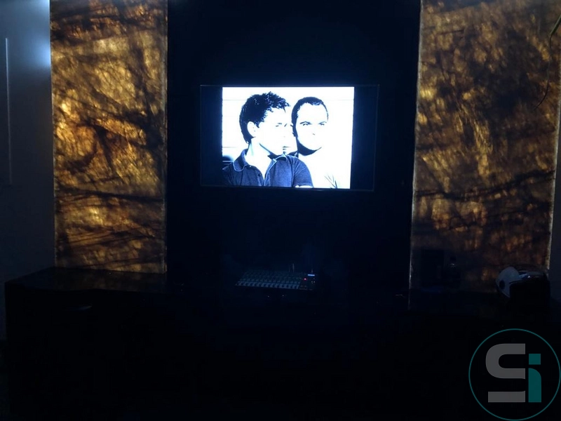 null: 5ª foto da galeria de imagens do imóvel