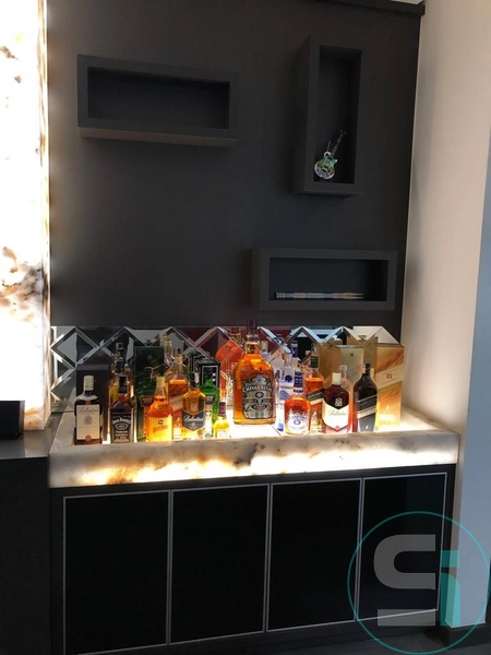 null: 10ª foto da galeria de imagens do imóvel