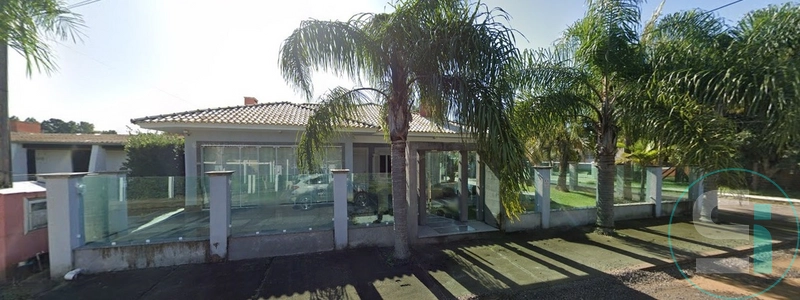 null: 24ª foto da galeria de imagens do imóvel