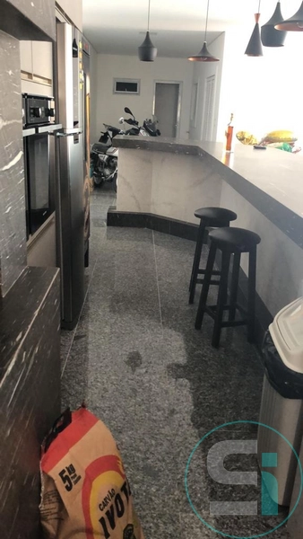 null: 15ª foto da galeria de imagens do imóvel