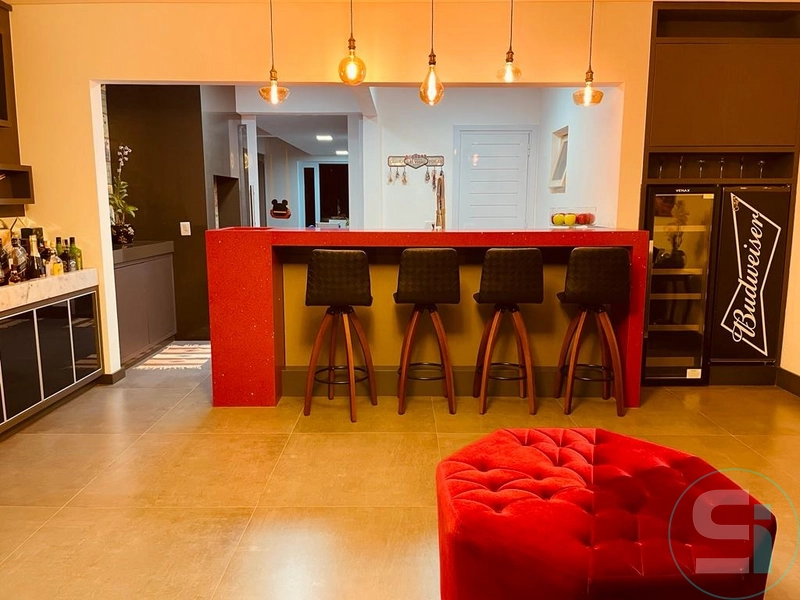 null: 18ª foto da galeria de imagens do imóvel