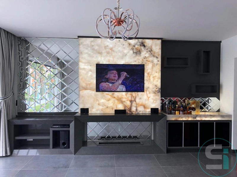 null: 6ª foto da galeria de imagens do imóvel