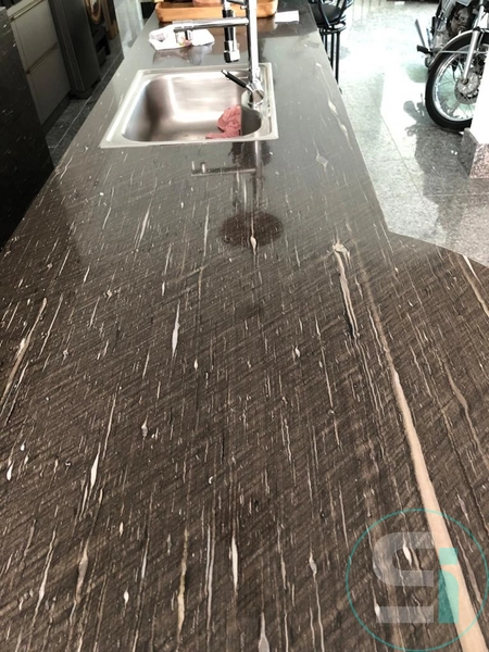 null: 16ª foto da galeria de imagens do imóvel