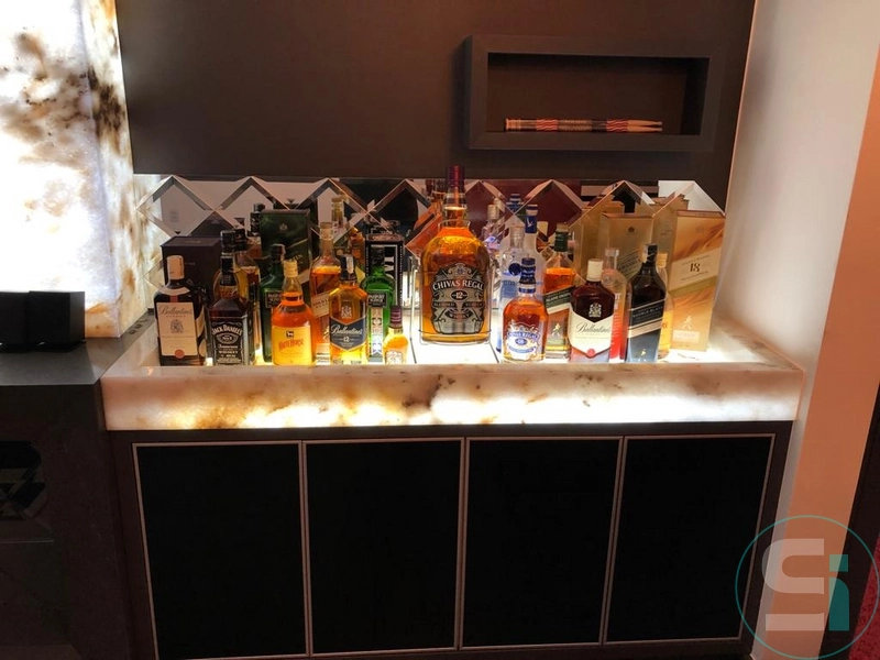 null: 11ª foto da galeria de imagens do imóvel