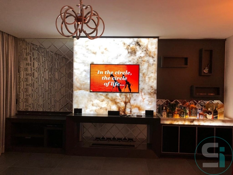 null: 7ª foto da galeria de imagens do imóvel