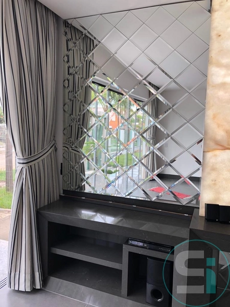 null: 9ª foto da galeria de imagens do imóvel