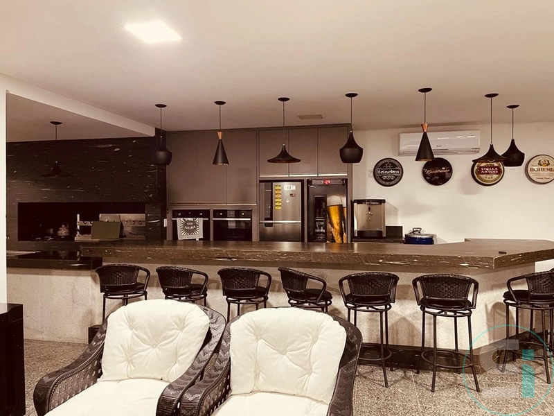 null: 13ª foto da galeria de imagens do imóvel