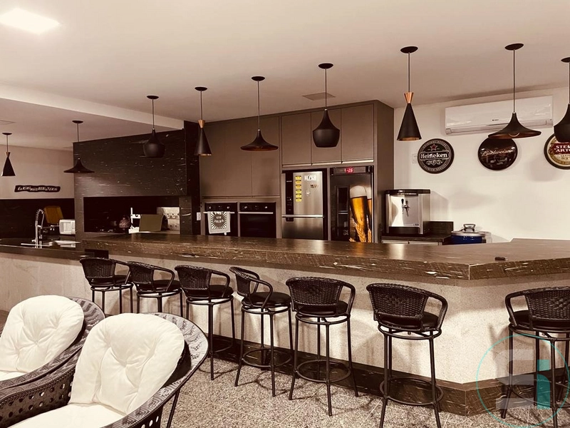 null: 12ª foto da galeria de imagens do imóvel