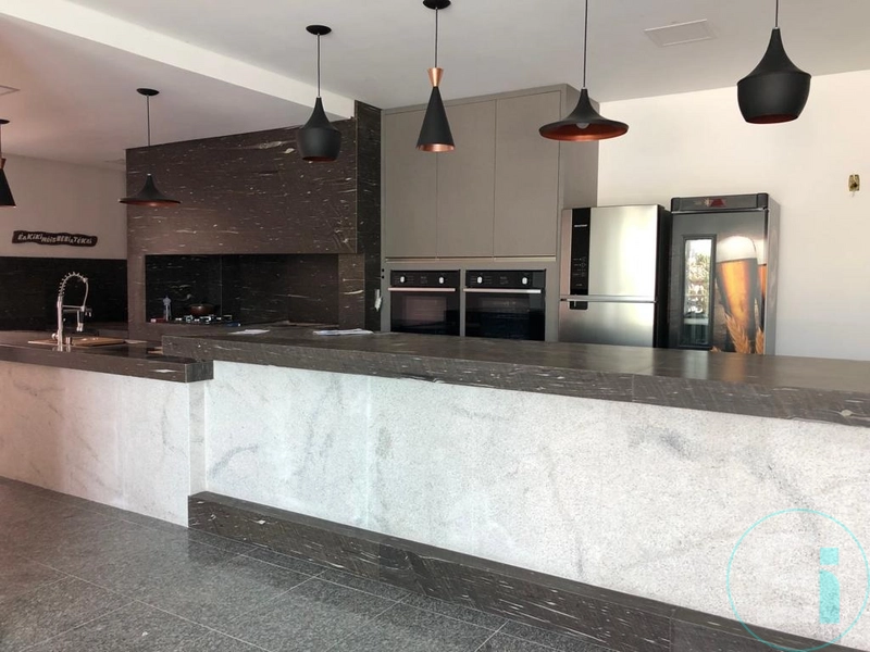 null: 14ª foto da galeria de imagens do imóvel