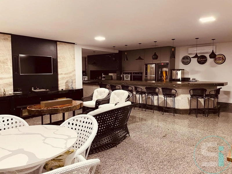 null: 1ª foto da galeria de imagens do imóvel