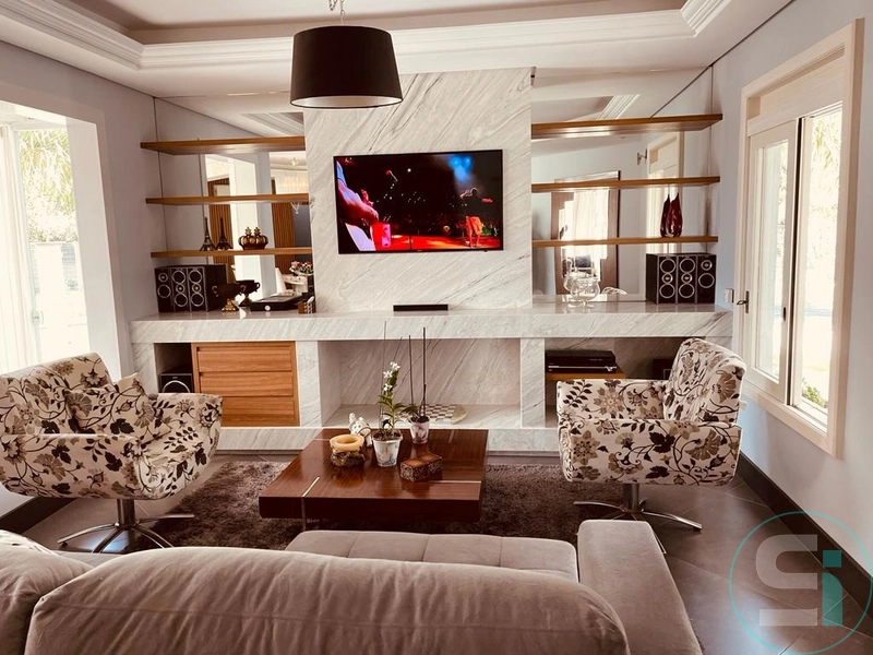 null: 4ª foto da galeria de imagens do imóvel