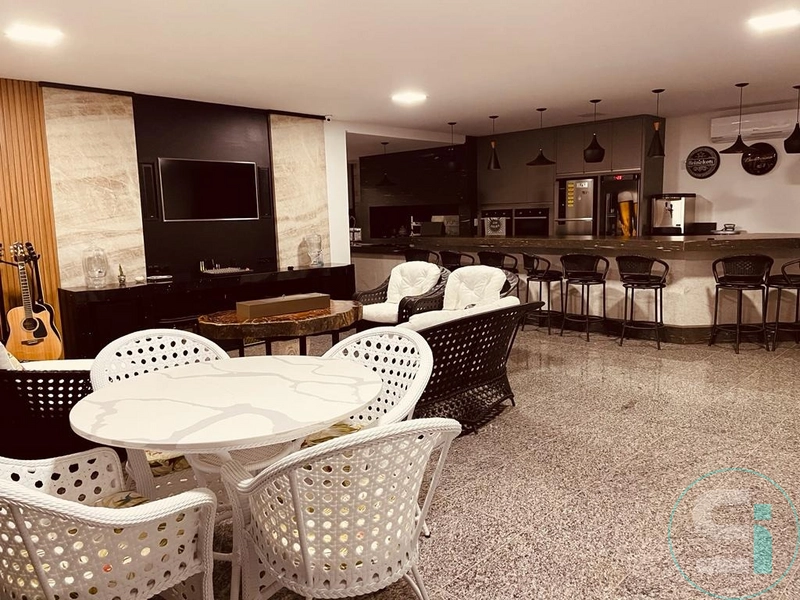 null: 2ª foto da galeria de imagens do imóvel