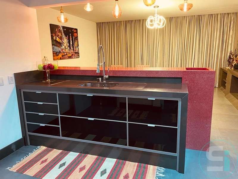 null: 19ª foto da galeria de imagens do imóvel