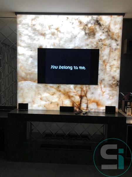 null: 8ª foto da galeria de imagens do imóvel