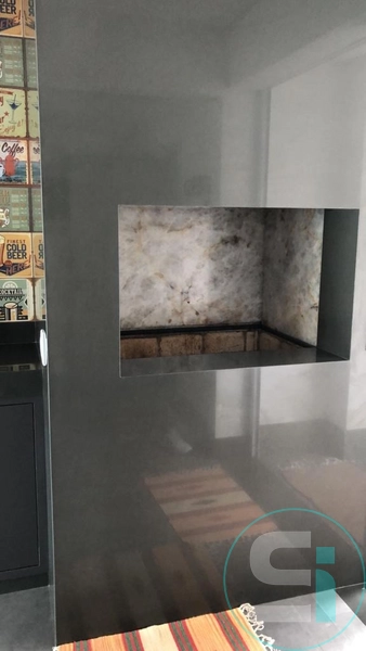 null: 21ª foto da galeria de imagens do imóvel