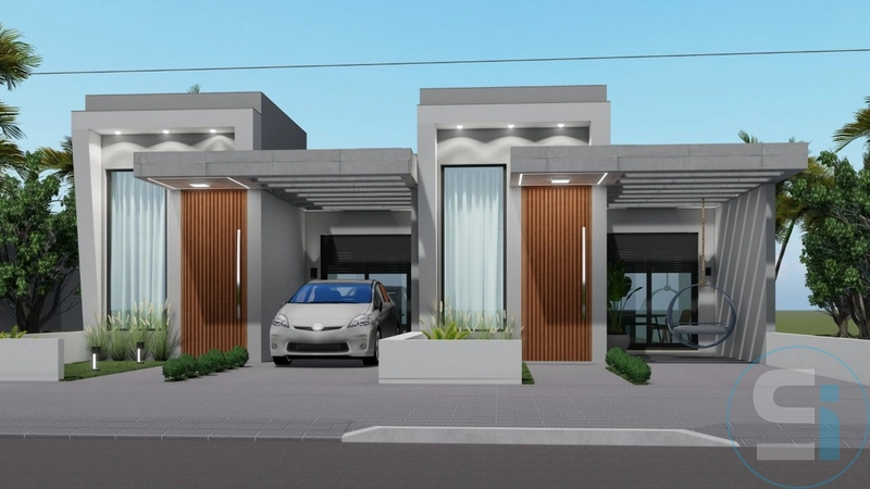 null: 1ª foto da galeria de imagens do imóvel