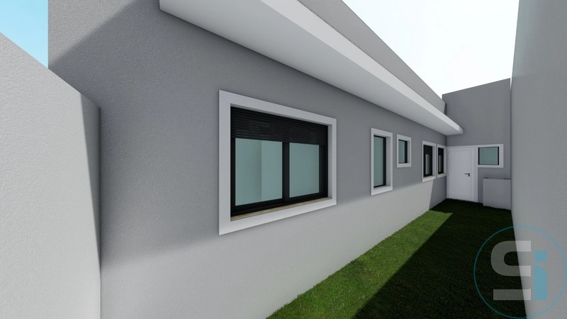 null: 4ª foto da galeria de imagens do imóvel