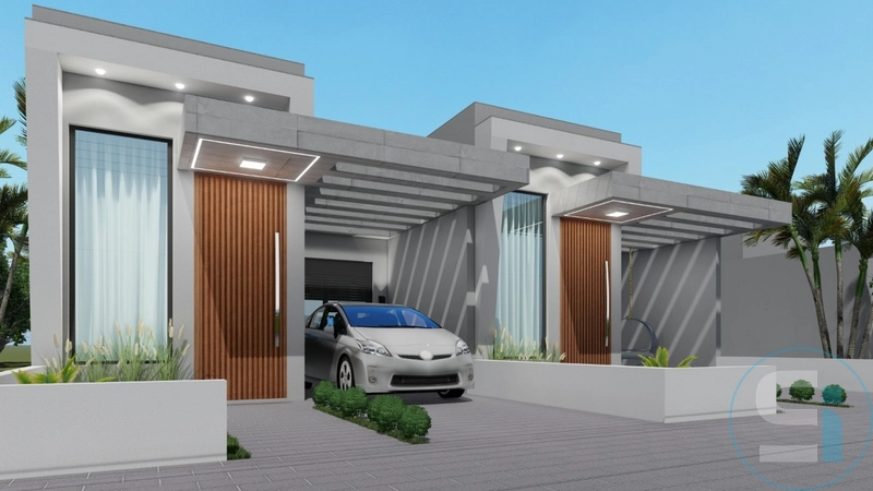 null: 3ª foto da galeria de imagens do imóvel