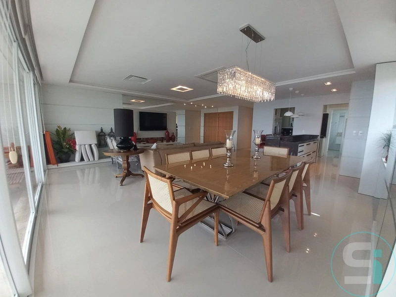 null: 3ª foto da galeria de imagens do imóvel