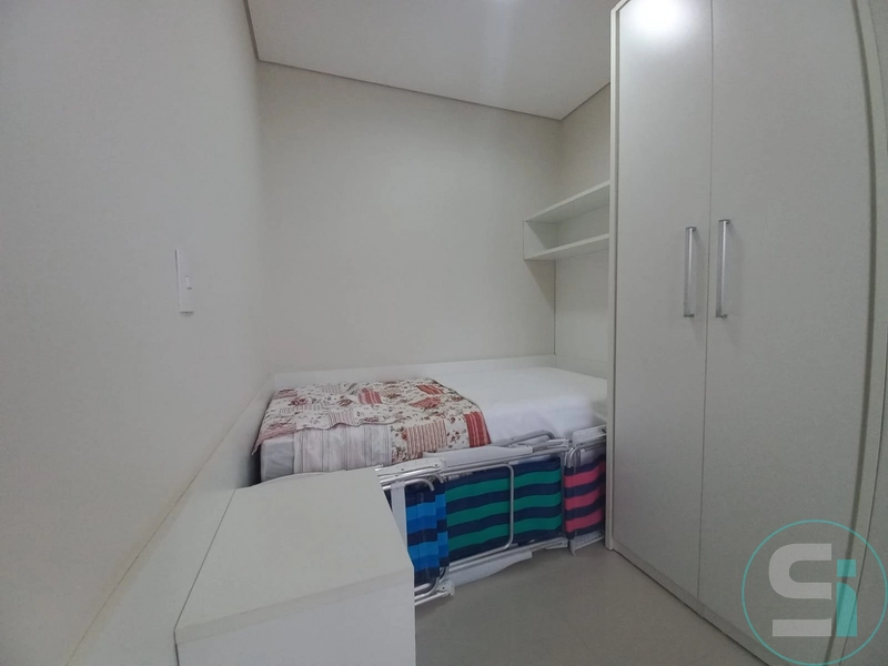 null: 11ª foto da galeria de imagens do imóvel