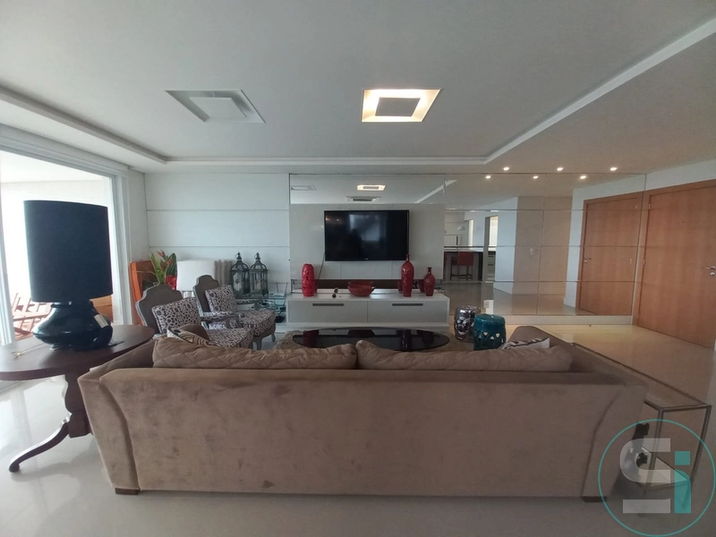 null: 1ª foto da galeria de imagens do imóvel