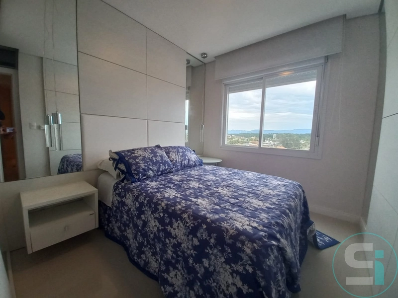 null: 7ª foto da galeria de imagens do imóvel