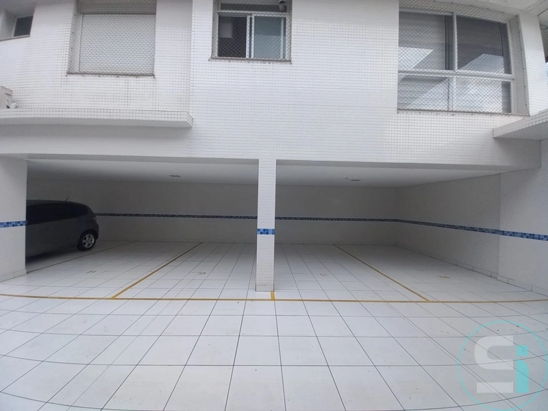 null: 19ª foto da galeria de imagens do imóvel