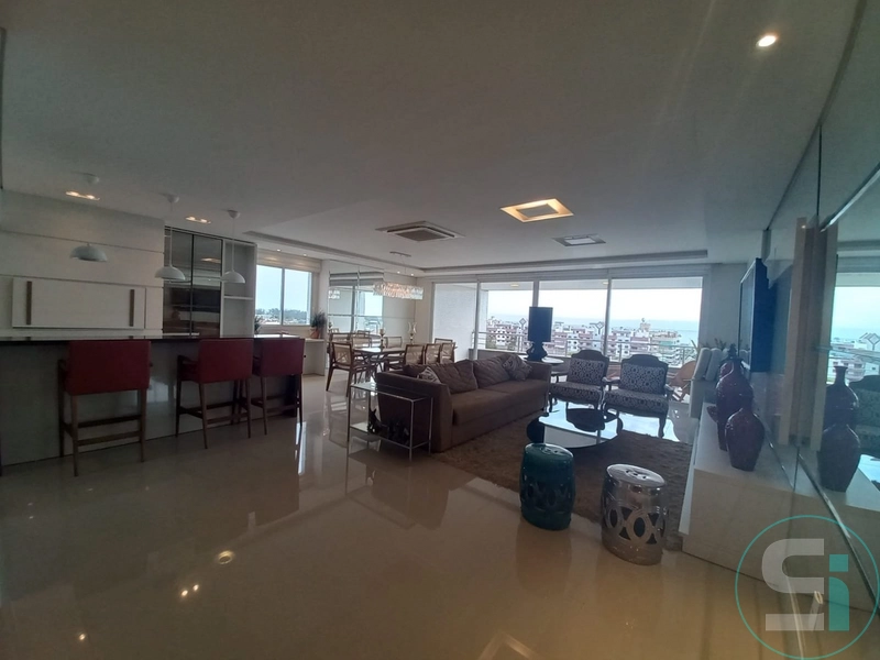 null: 2ª foto da galeria de imagens do imóvel