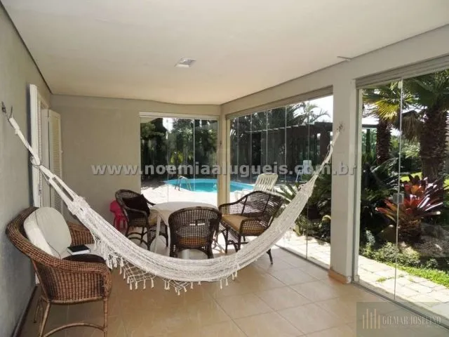 null: 1ª foto da galeria de imagens do imóvel