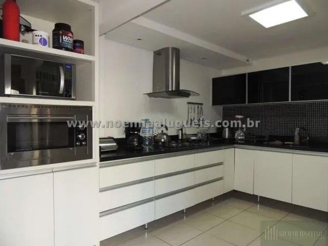 null: 2ª foto da galeria de imagens do imóvel