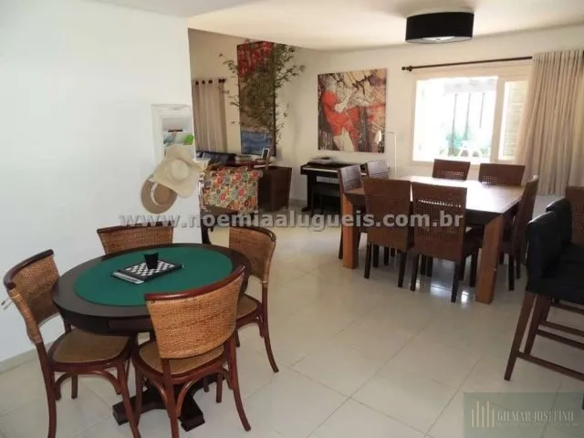 null: 3ª foto da galeria de imagens do imóvel