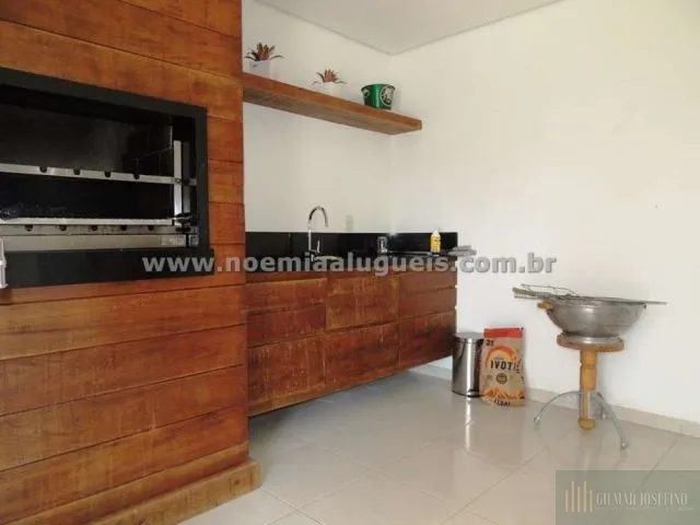 null: 5ª foto da galeria de imagens do imóvel