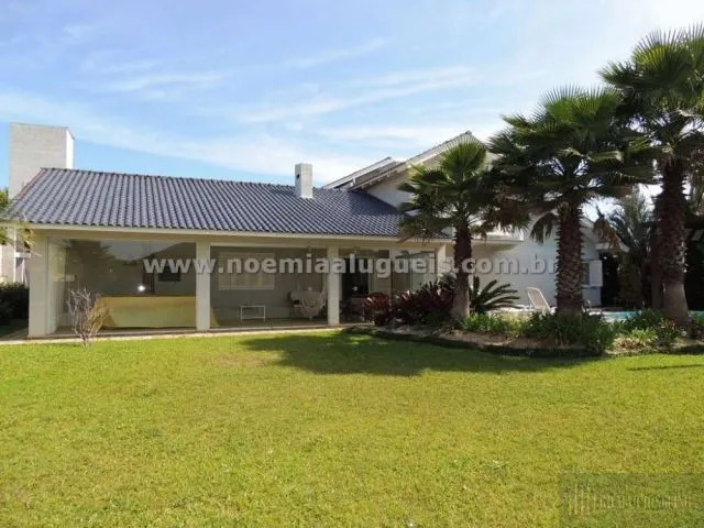 null: 6ª foto da galeria de imagens do imóvel