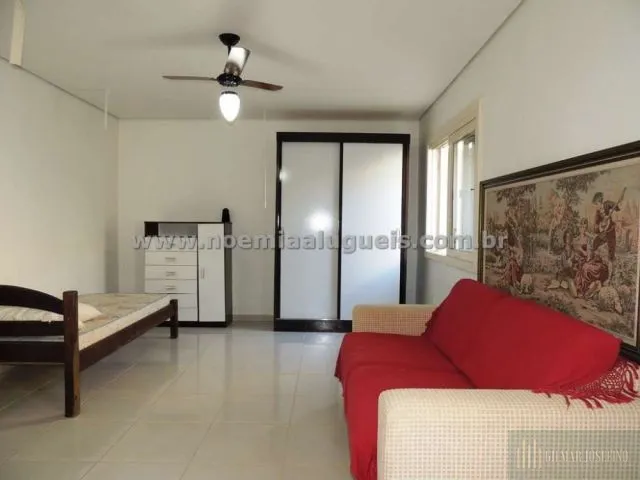 null: 7ª foto da galeria de imagens do imóvel