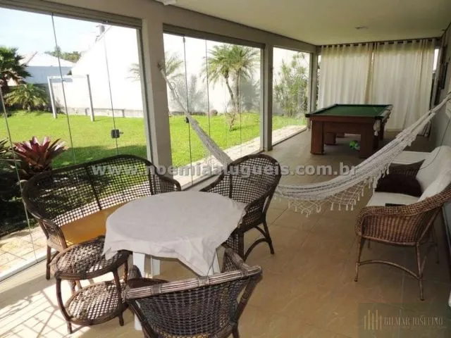 null: 8ª foto da galeria de imagens do imóvel