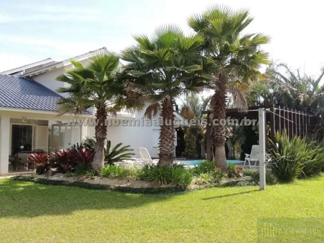 null: 9ª foto da galeria de imagens do imóvel