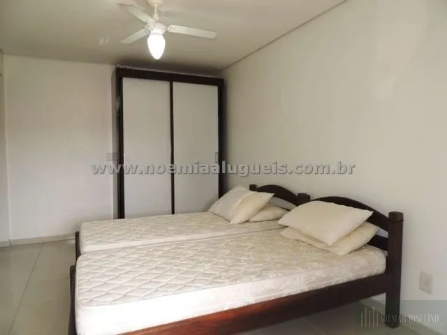 null: 11ª foto da galeria de imagens do imóvel