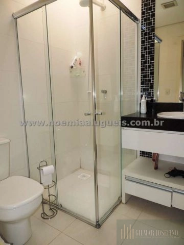 null: 12ª foto da galeria de imagens do imóvel