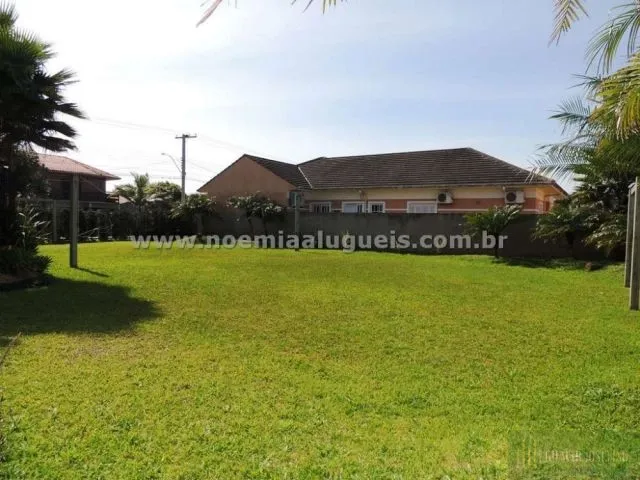 null: 13ª foto da galeria de imagens do imóvel